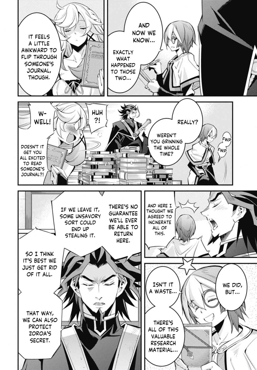 Chapter 27 - Page 12