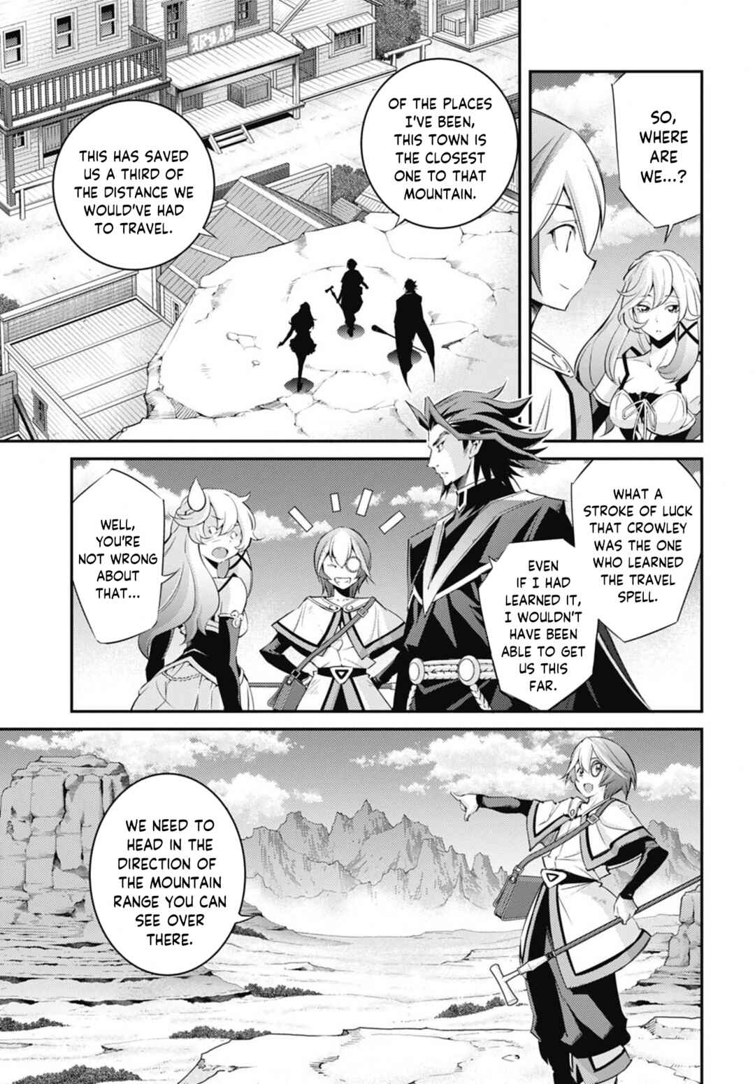 Chapter 27 - Page 17