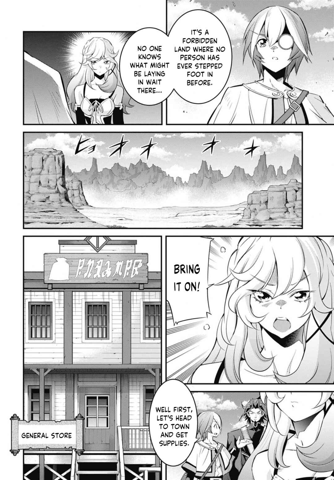 Chapter 27 - Page 18