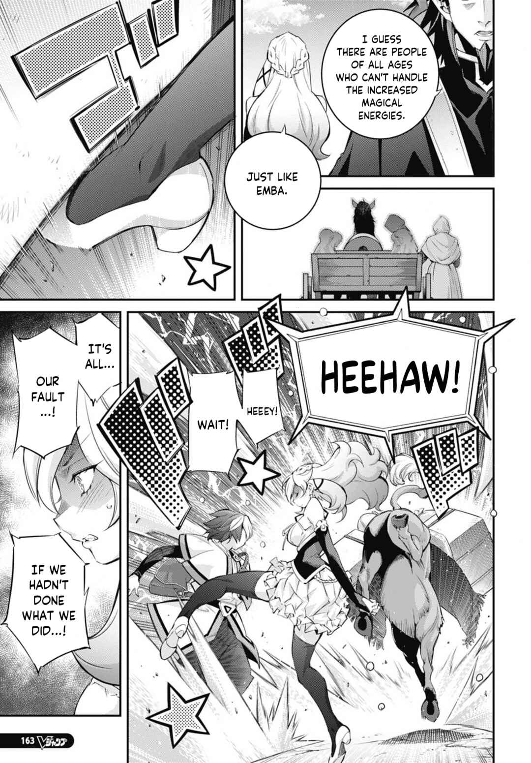 Chapter 27 - Page 21