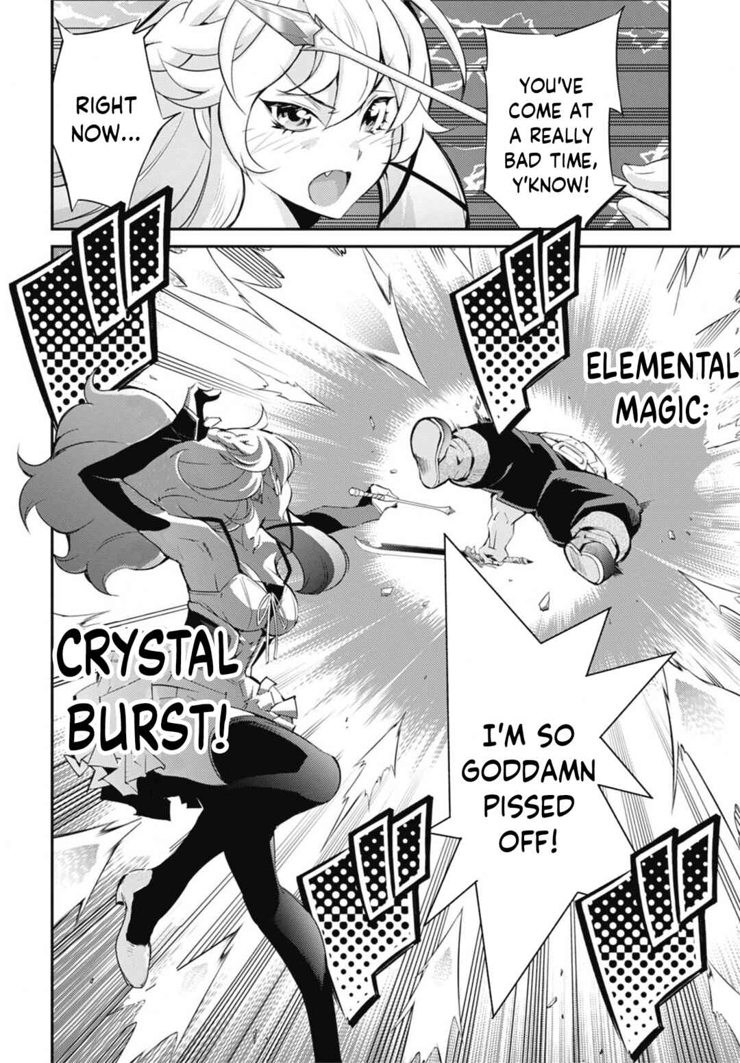 Chapter 27 - Page 26
