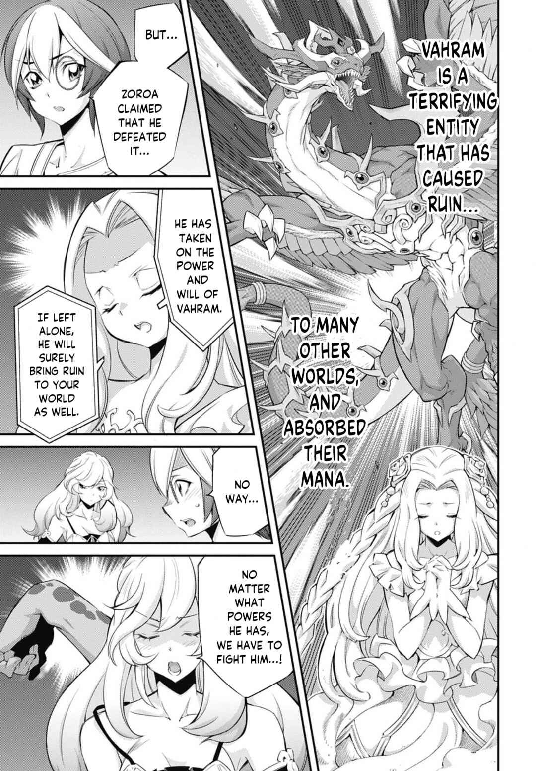Chapter 27 - Page 3