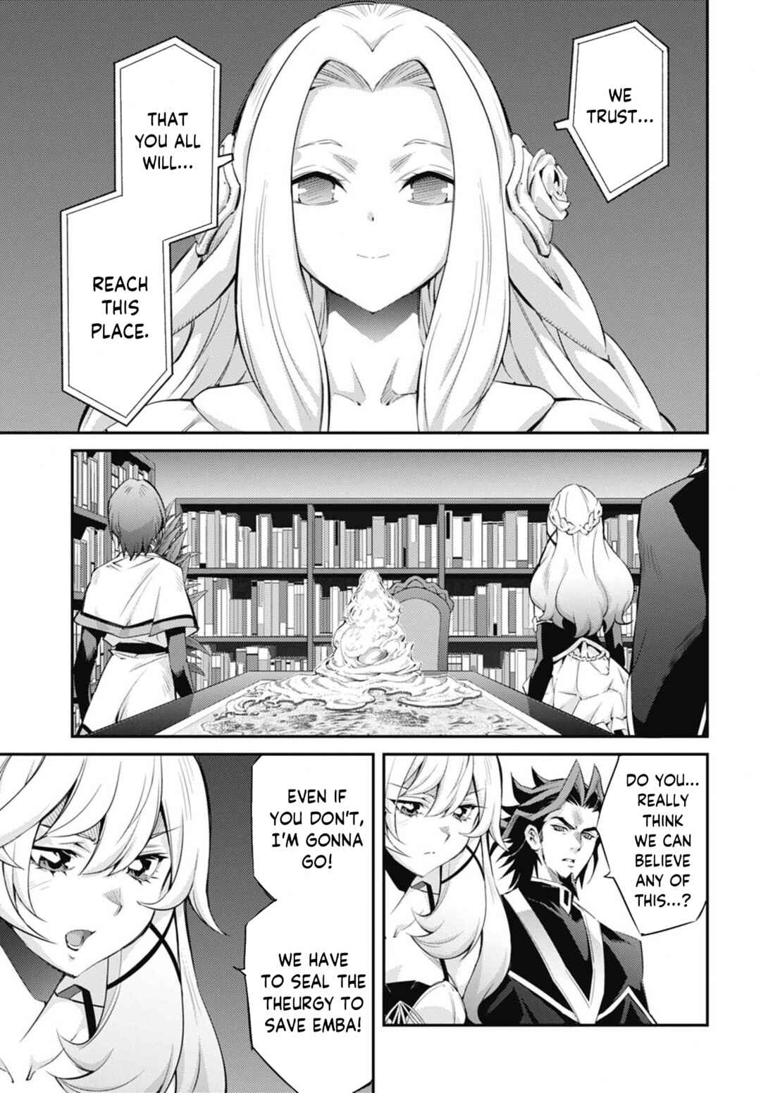 Chapter 27 - Page 5