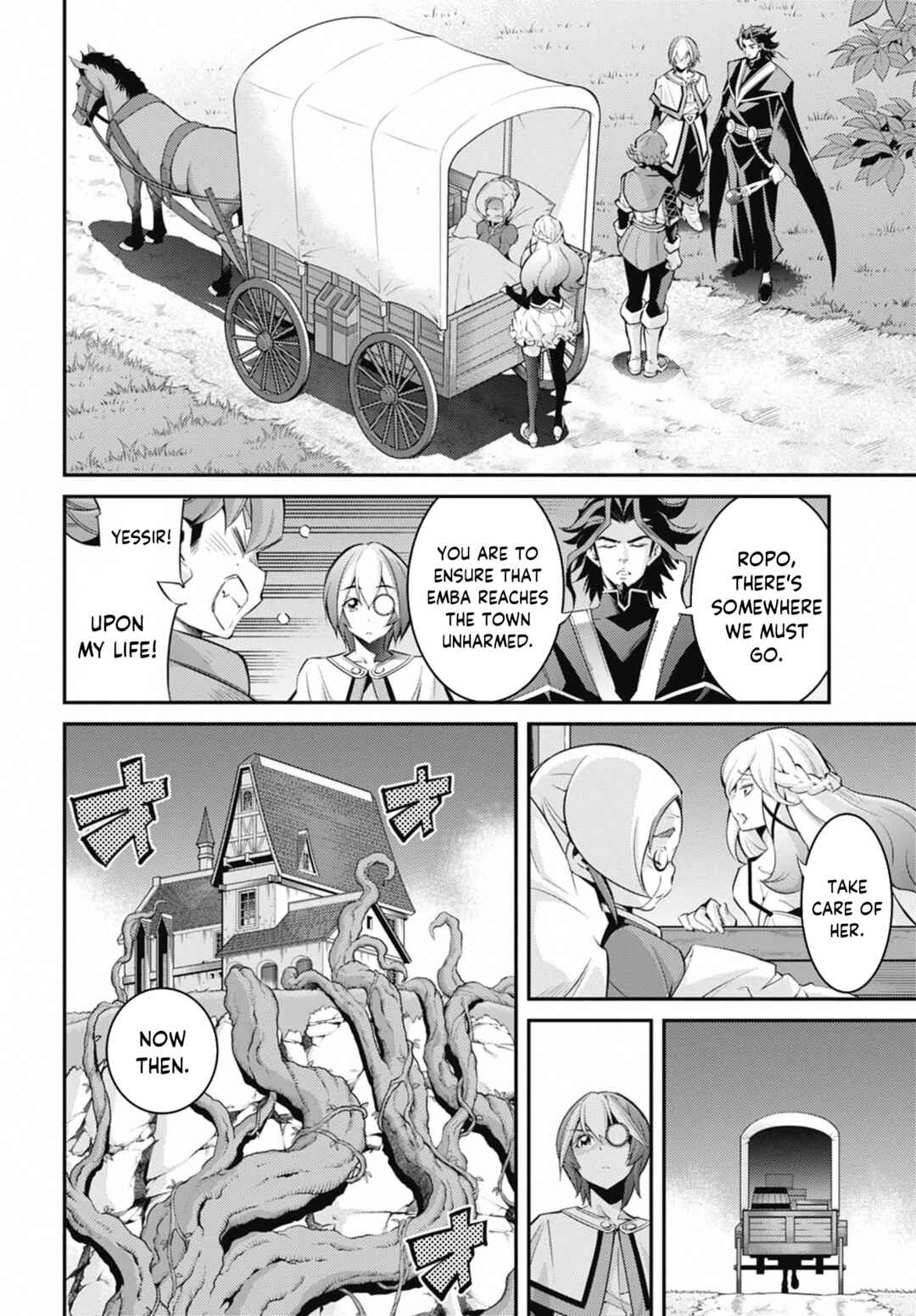 Chapter 27 - Page 8