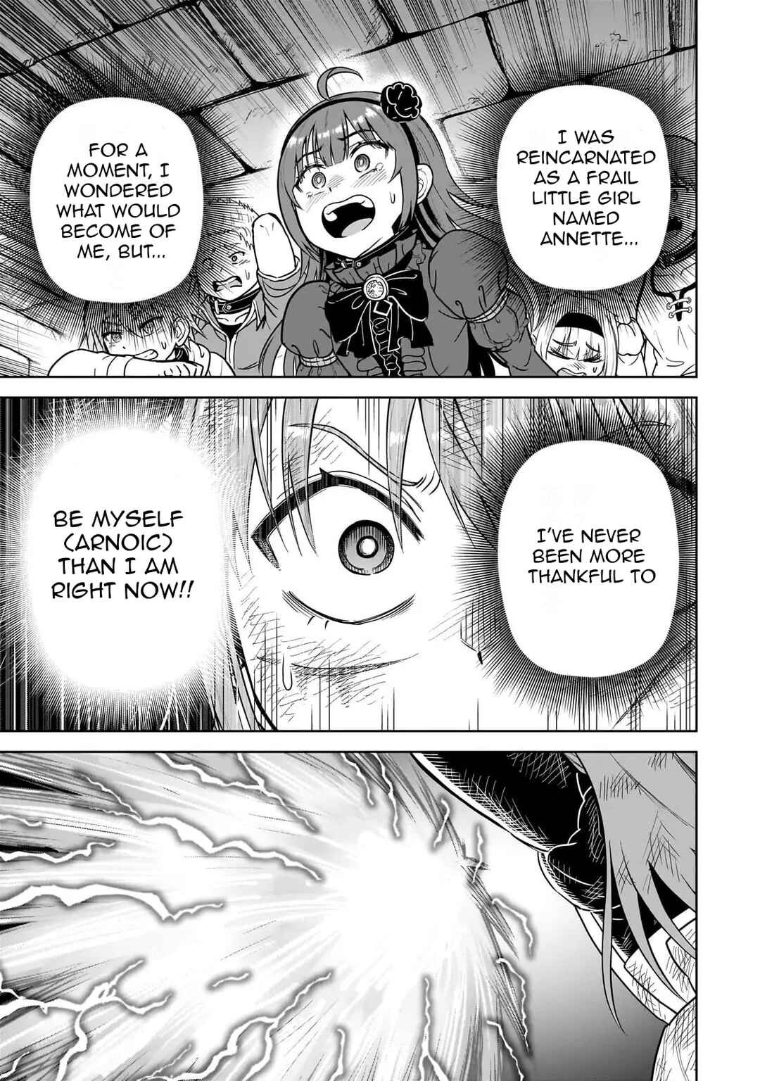 Chapter 7.2 - Page 3