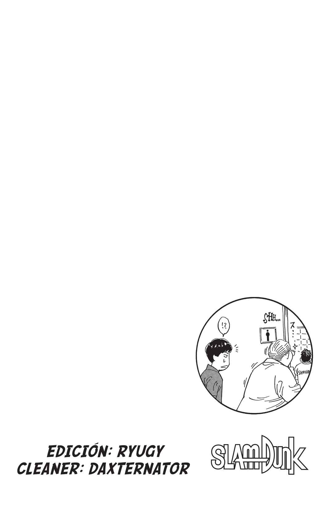 Chapter 220 - Page 20