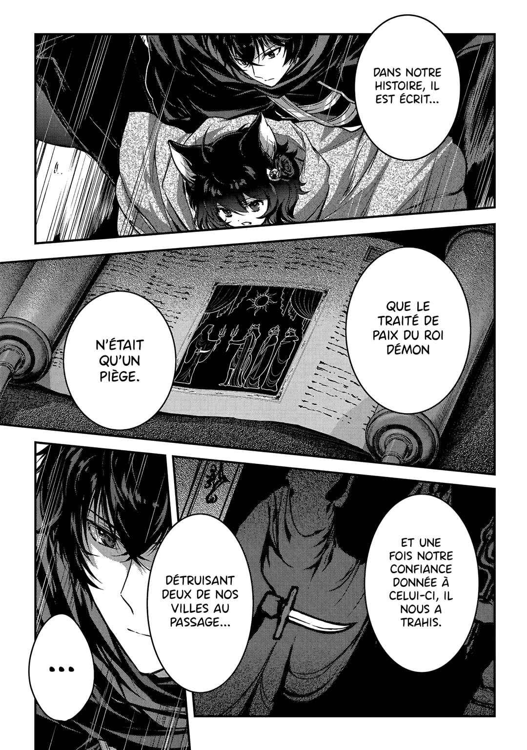 Chapter 32 - Page 12