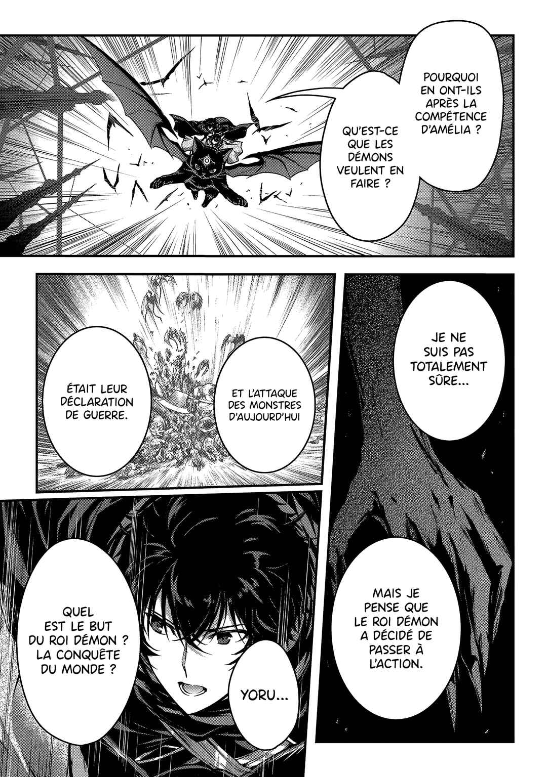 Chapter 32 - Page 6