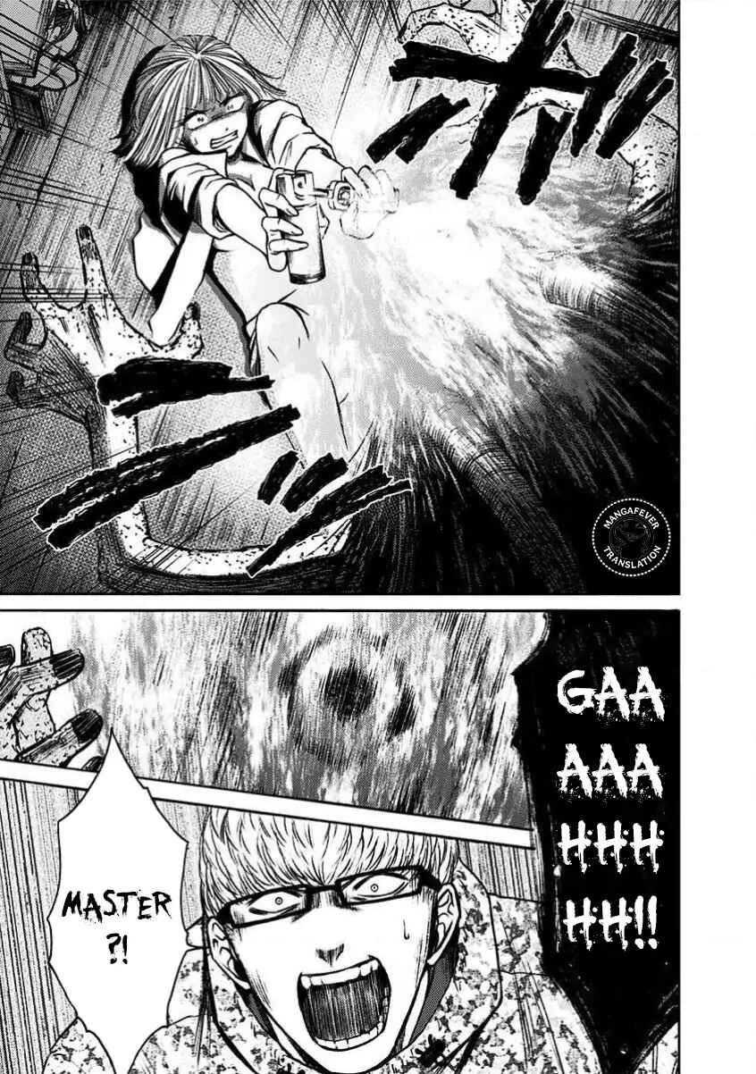 Chapter 28 - Page 4