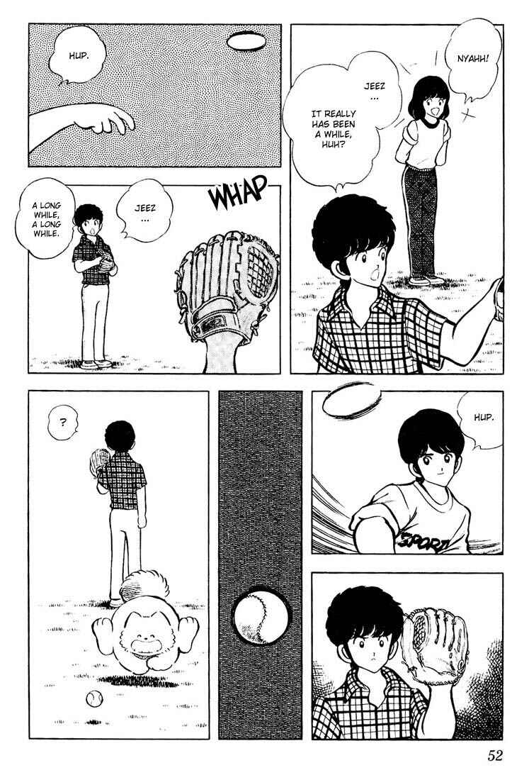 Chapter 62 - Page 12