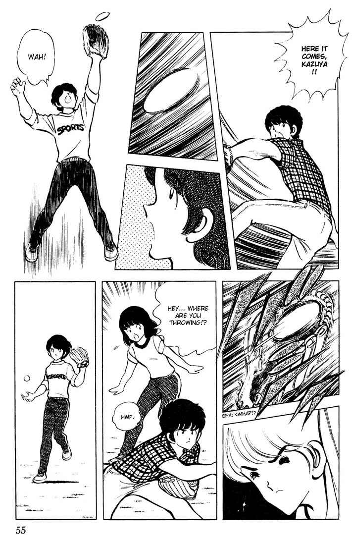Chapter 62 - Page 15