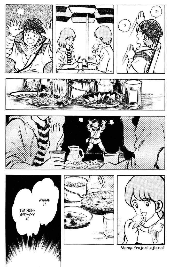 Chapter 62 - Page 3