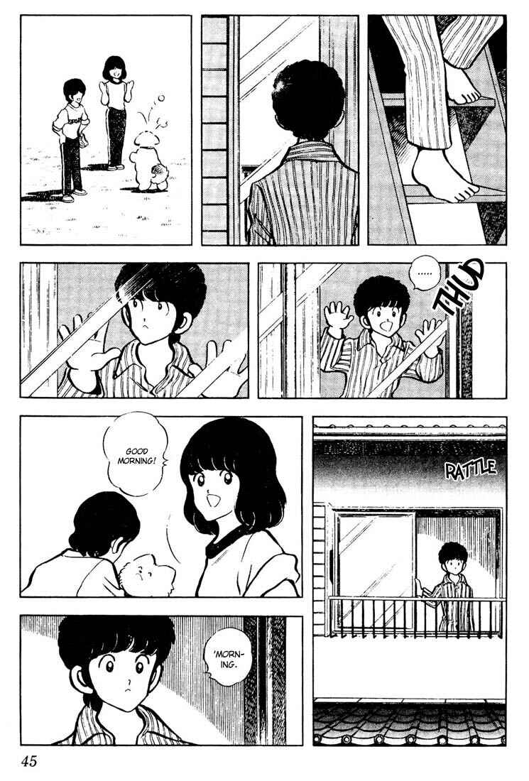 Chapter 62 - Page 5