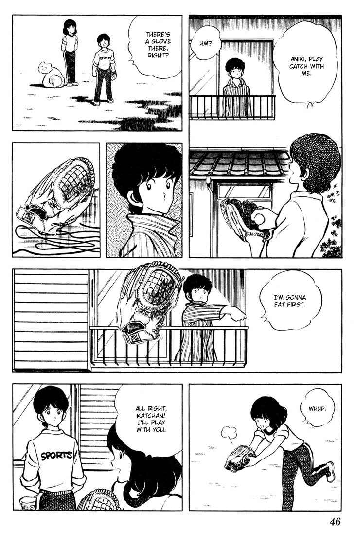 Chapter 62 - Page 6