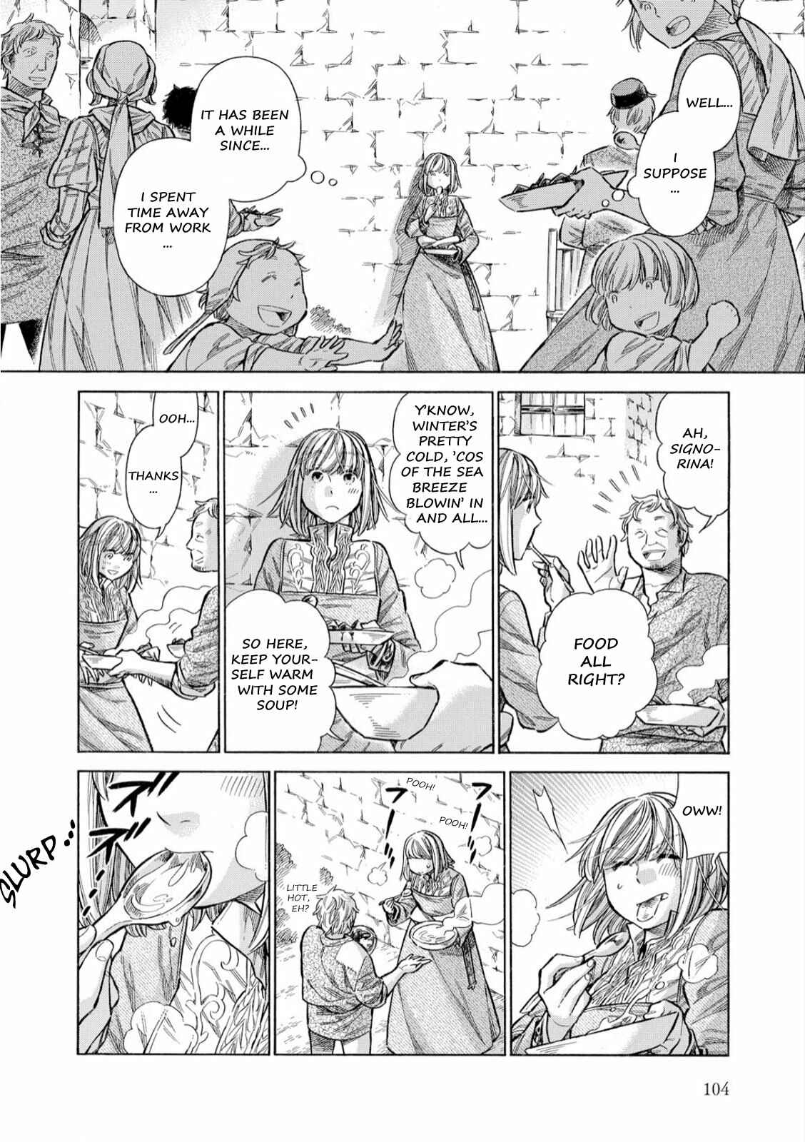 Chapter 33 - Page 15