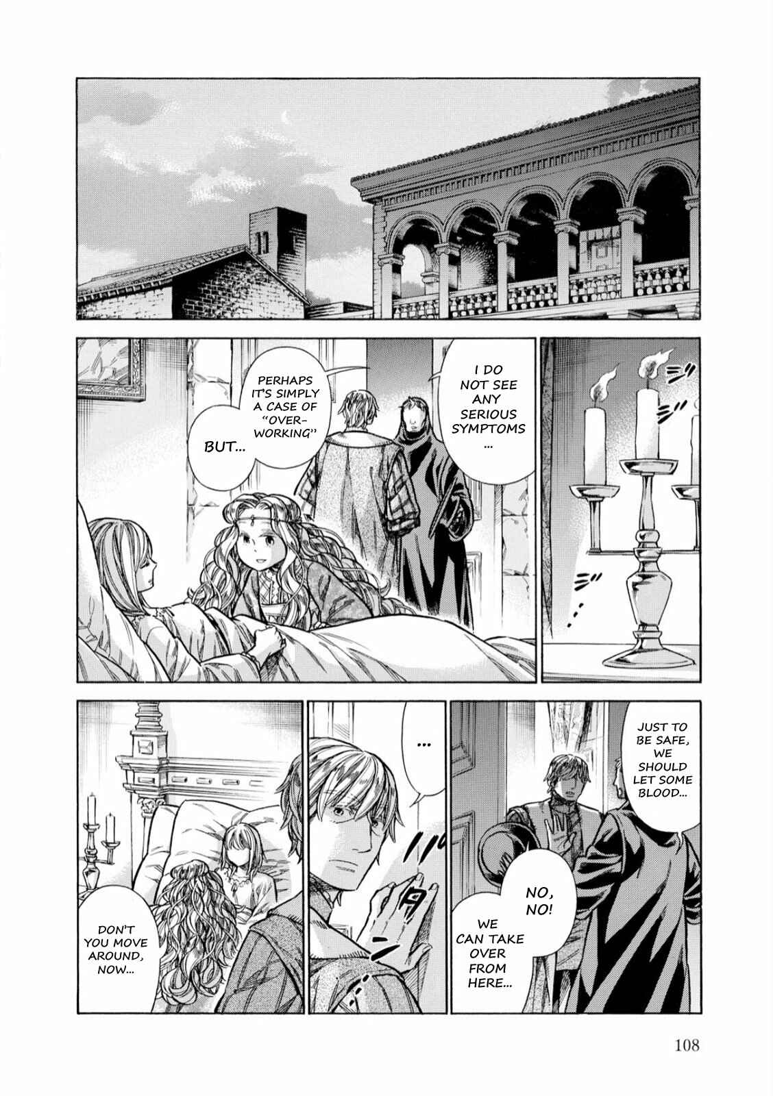 Chapter 33 - Page 19