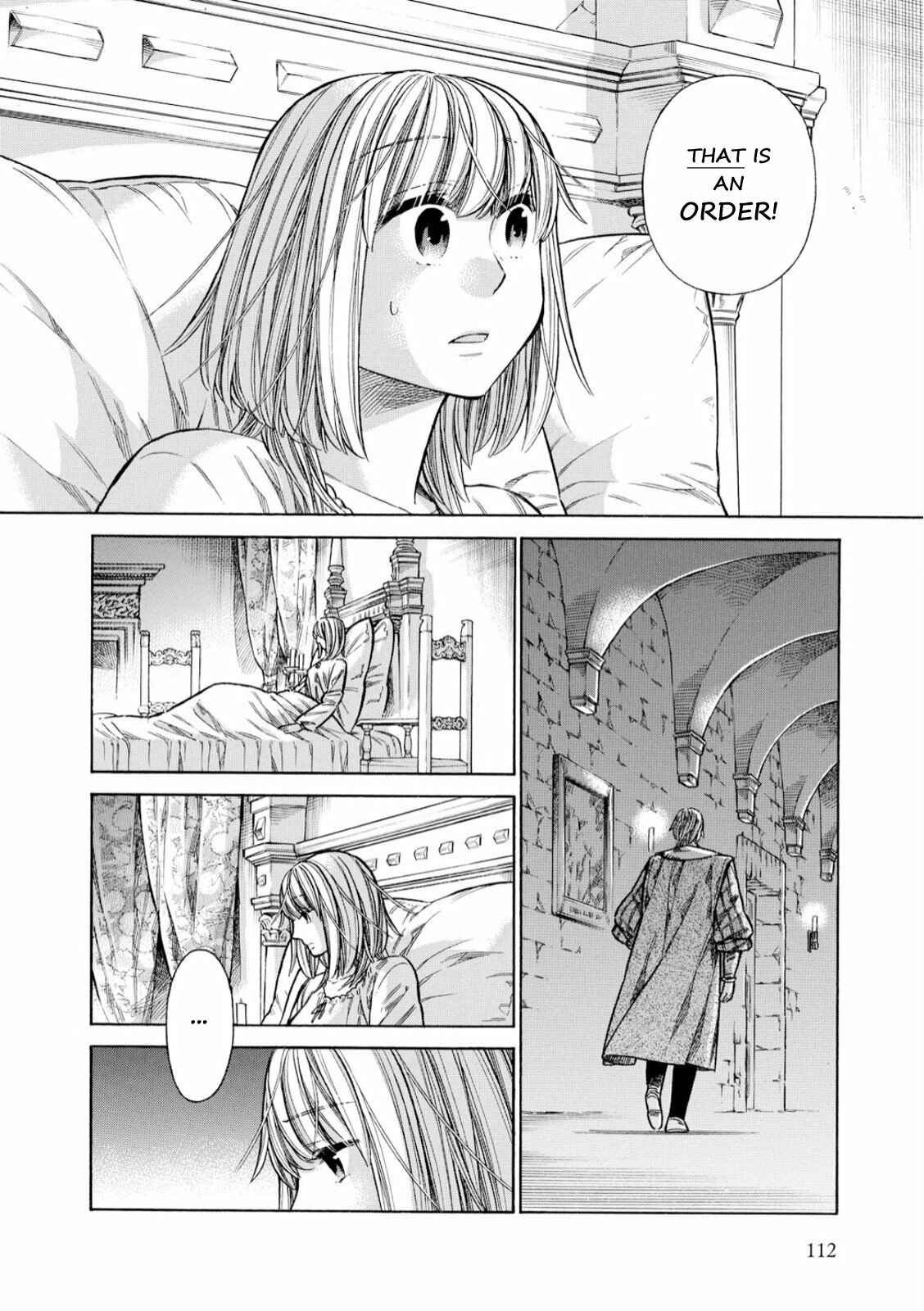 Chapter 33 - Page 23