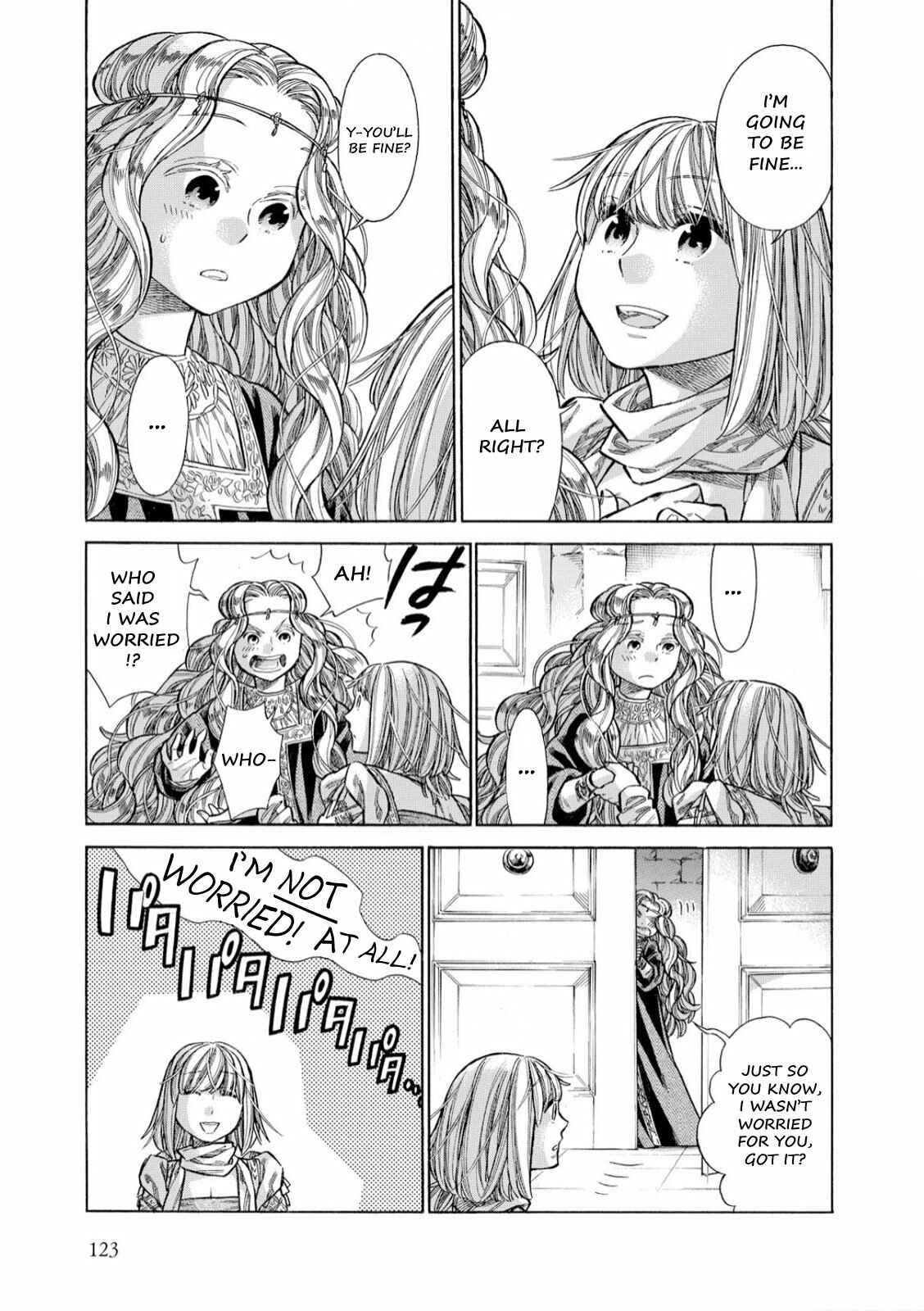 Chapter 33 - Page 34