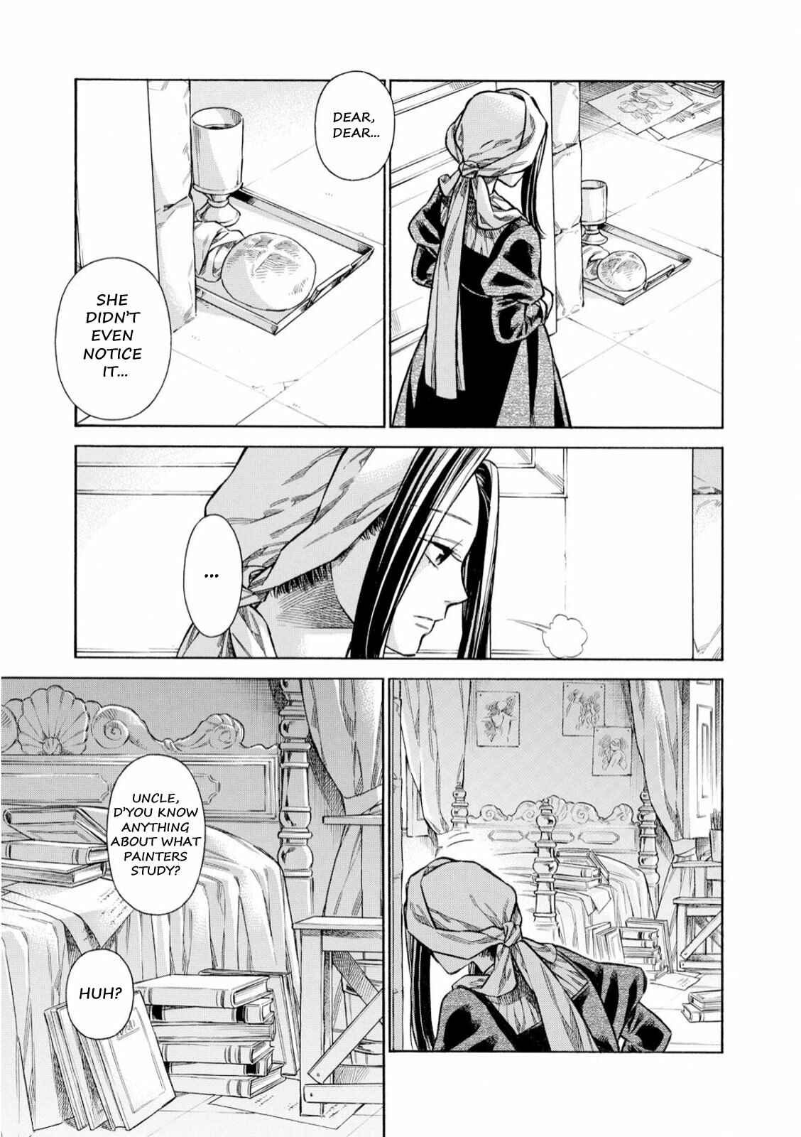 Chapter 33 - Page 4