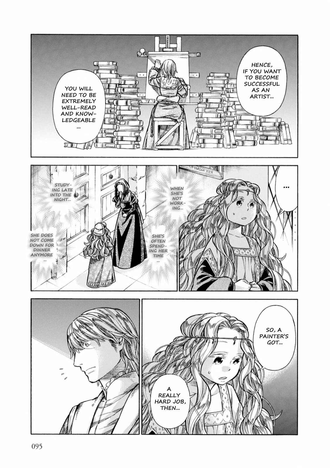 Chapter 33 - Page 6