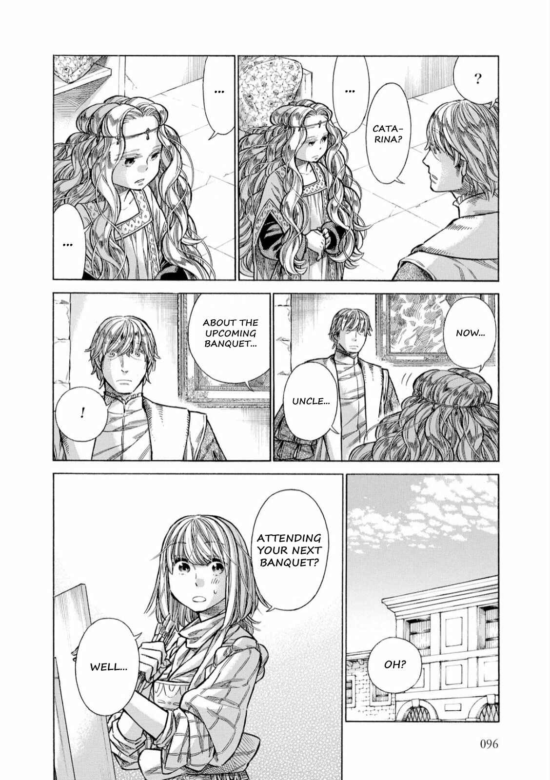 Chapter 33 - Page 7