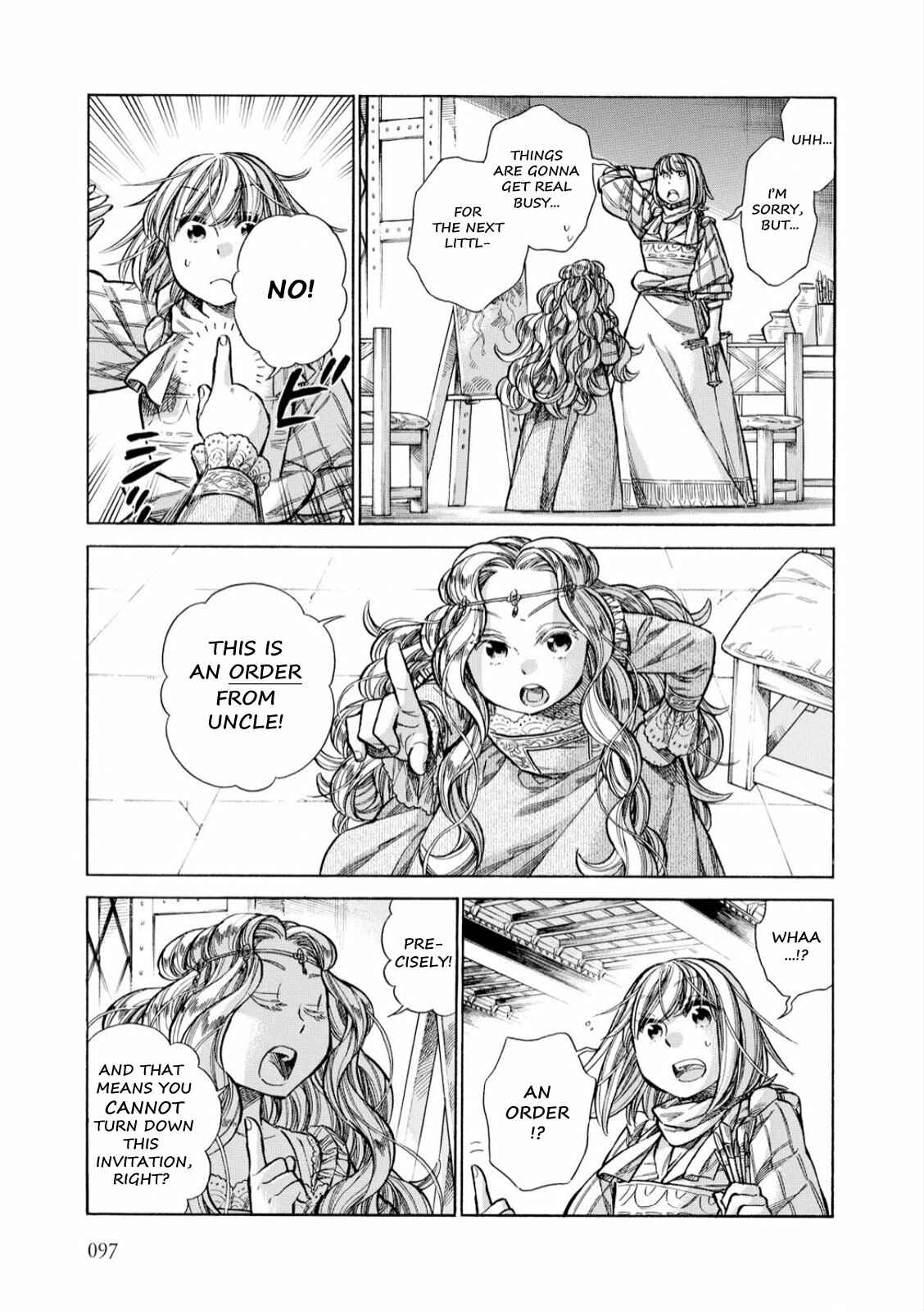 Chapter 33 - Page 8