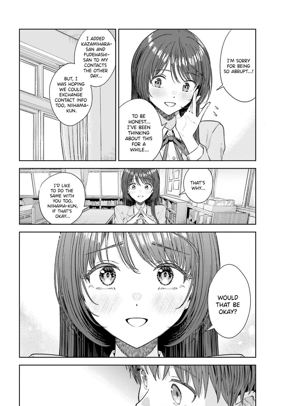 Chapter 28 - Page 10