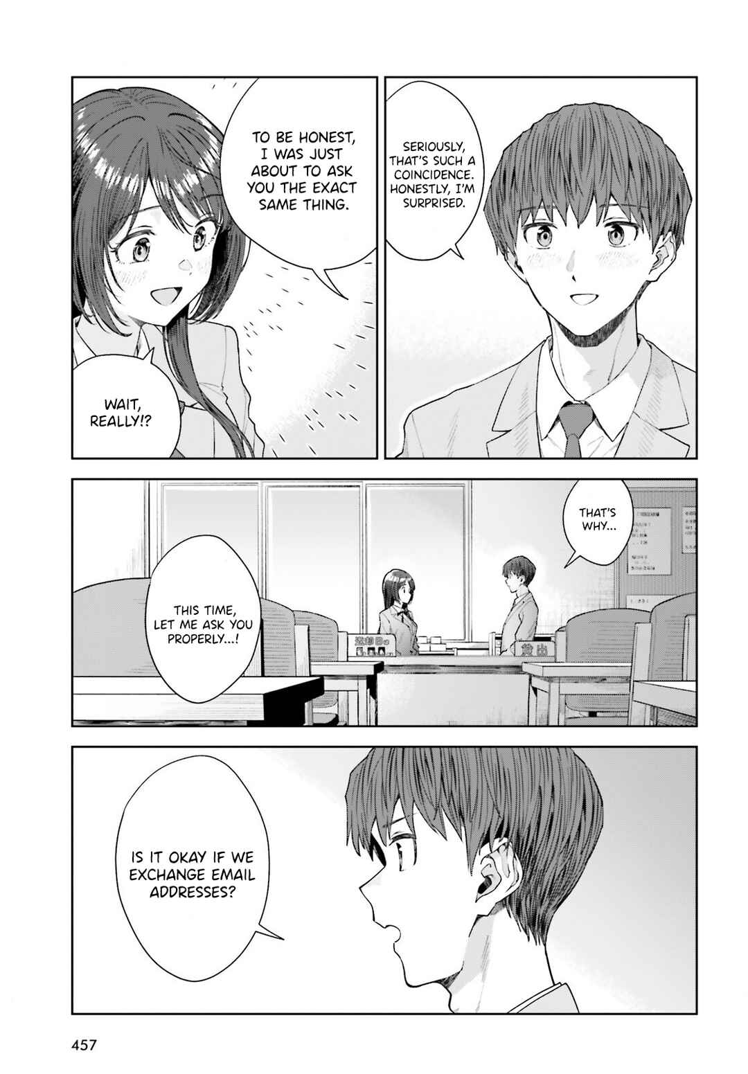 Chapter 28 - Page 11