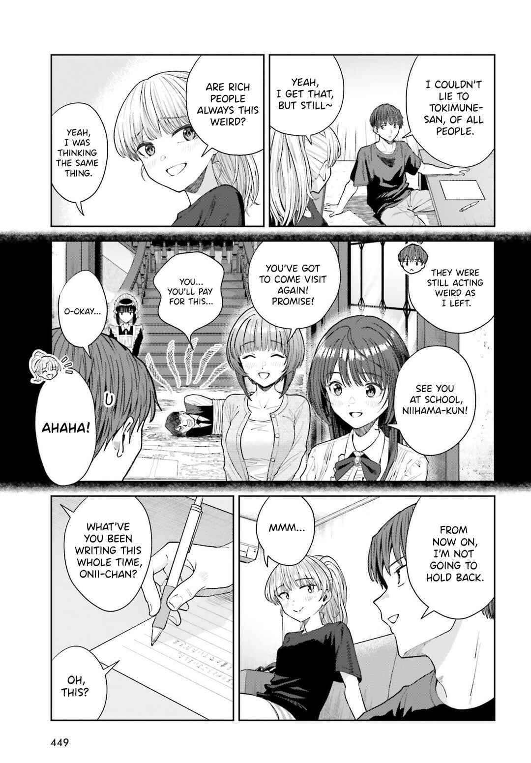 Chapter 28 - Page 3
