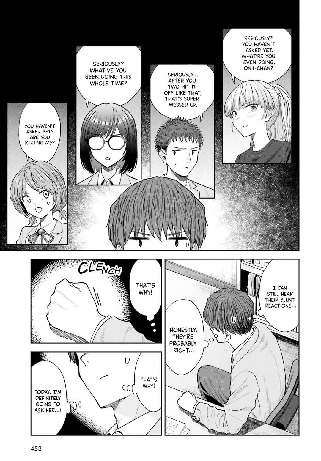 Chapter 28 - Page 7