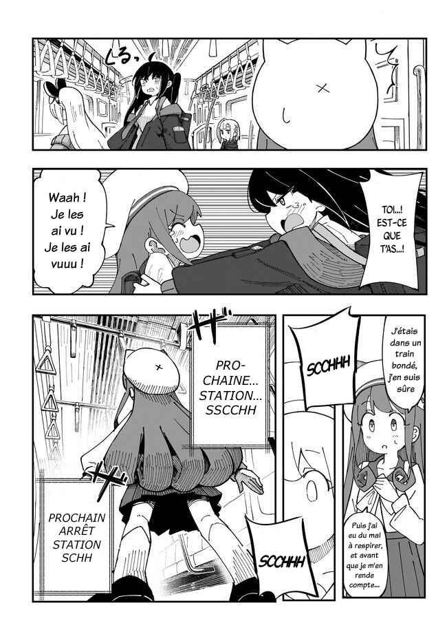 Chapter 1 - Page 13