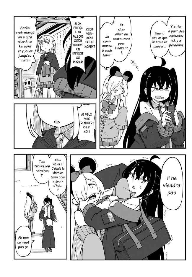 Chapter 1 - Page 23