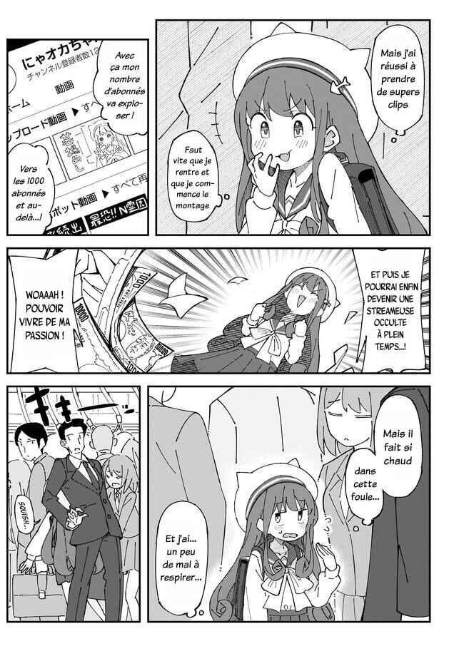 Chapter 1 - Page 6