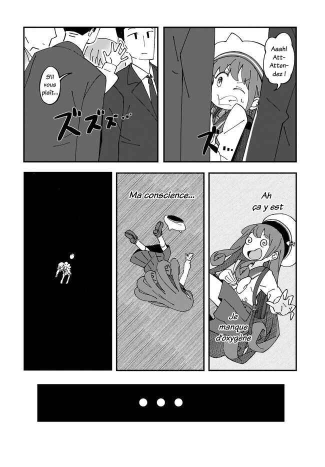 Chapter 1 - Page 7