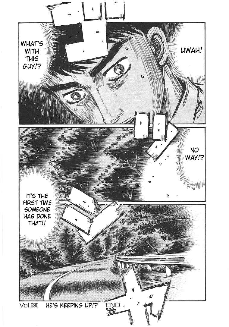 Chapter 690 - Page 10