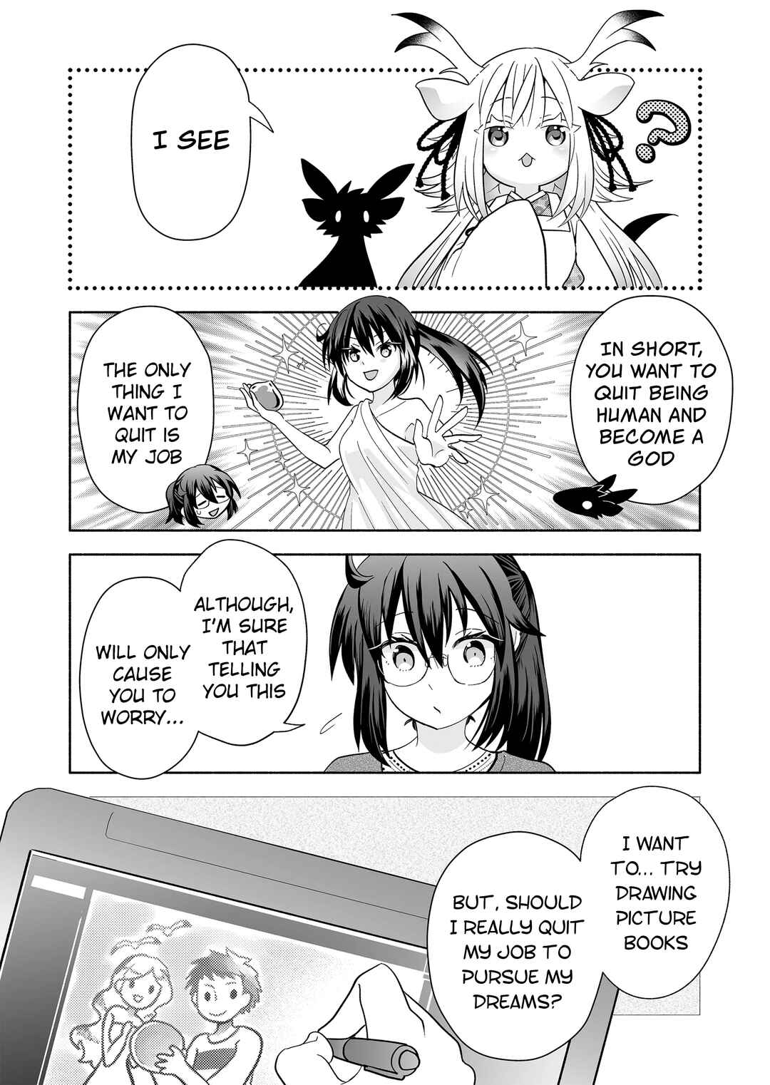 Chapter 144 - Page 2