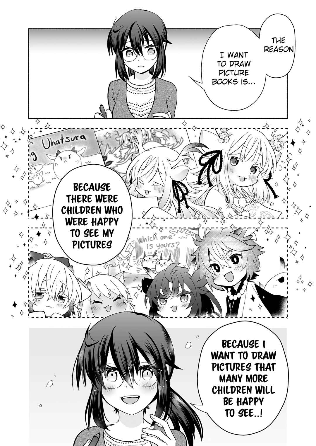 Chapter 144 - Page 4