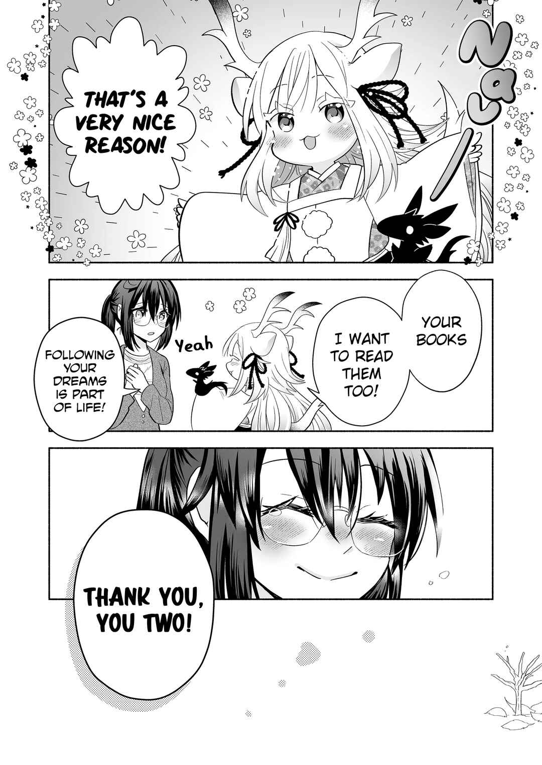 Chapter 144 - Page 5