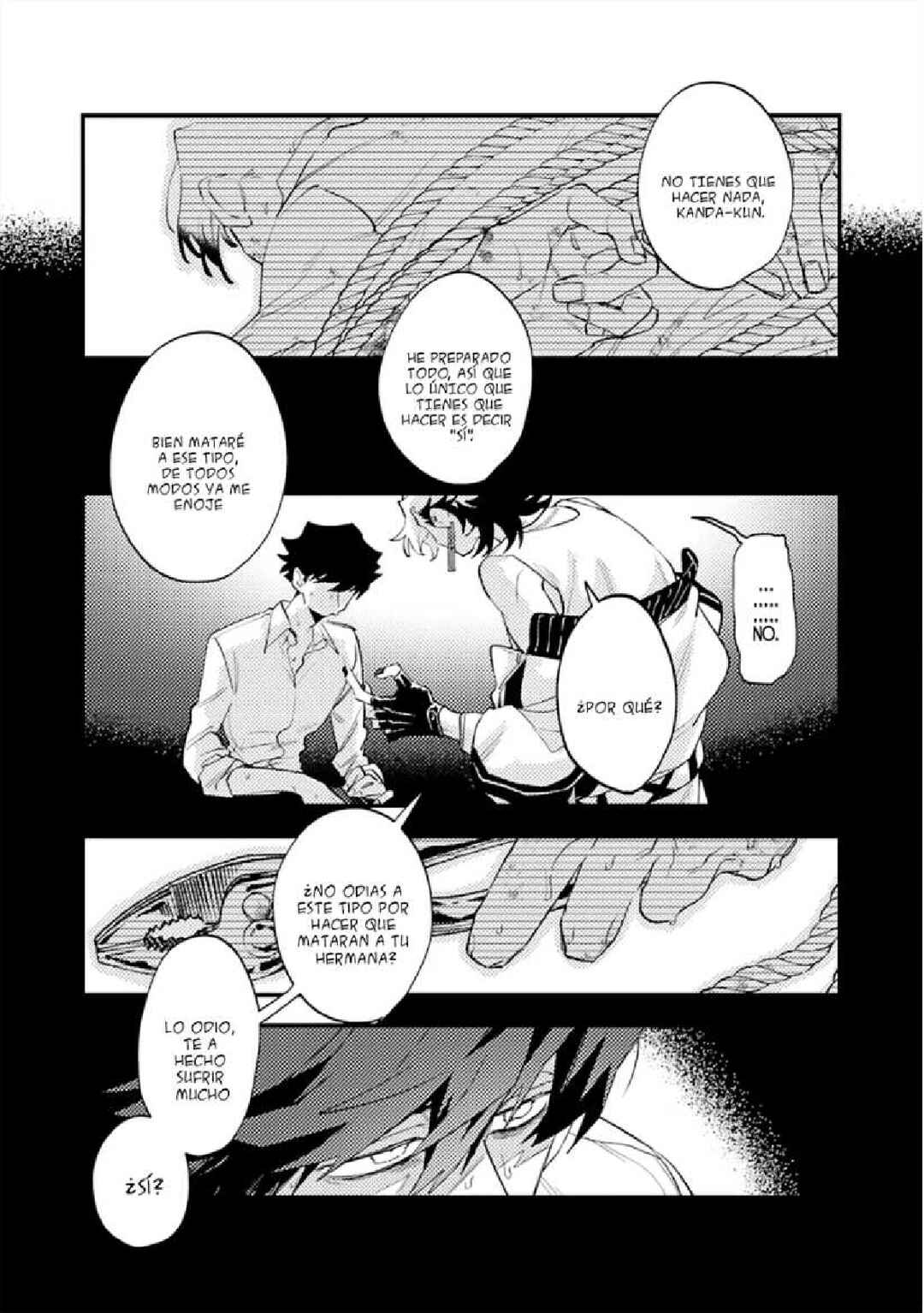Chapter 6 - Page 20