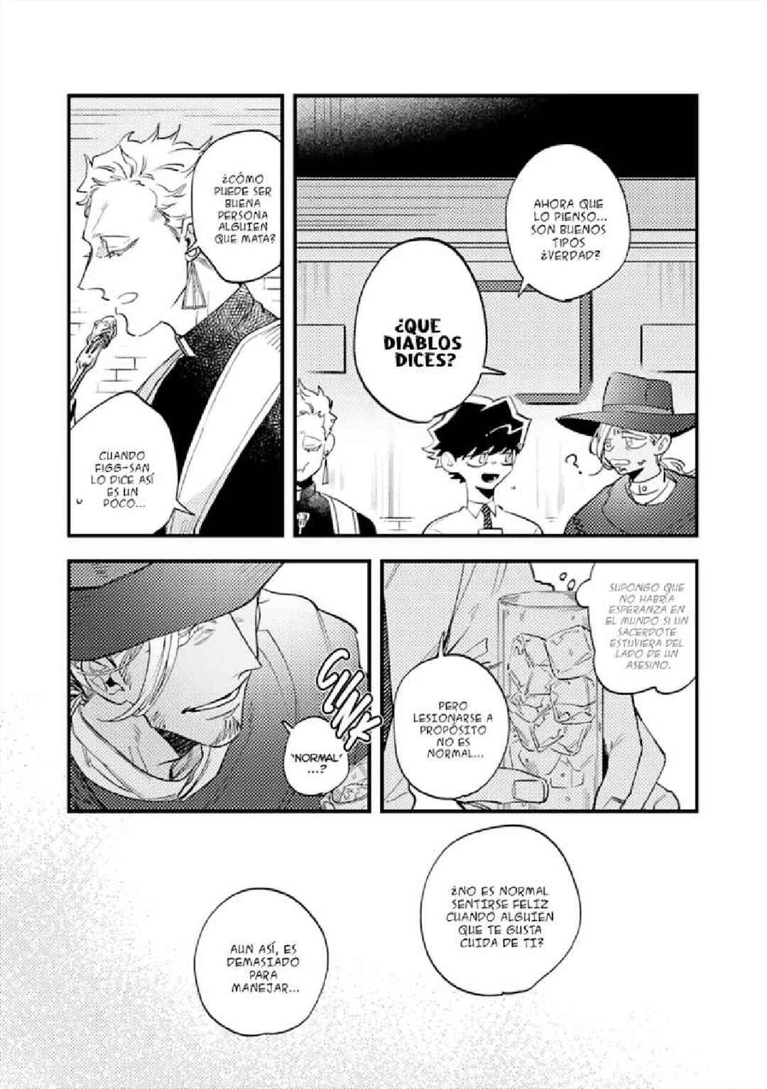Chapter 6 - Page 4