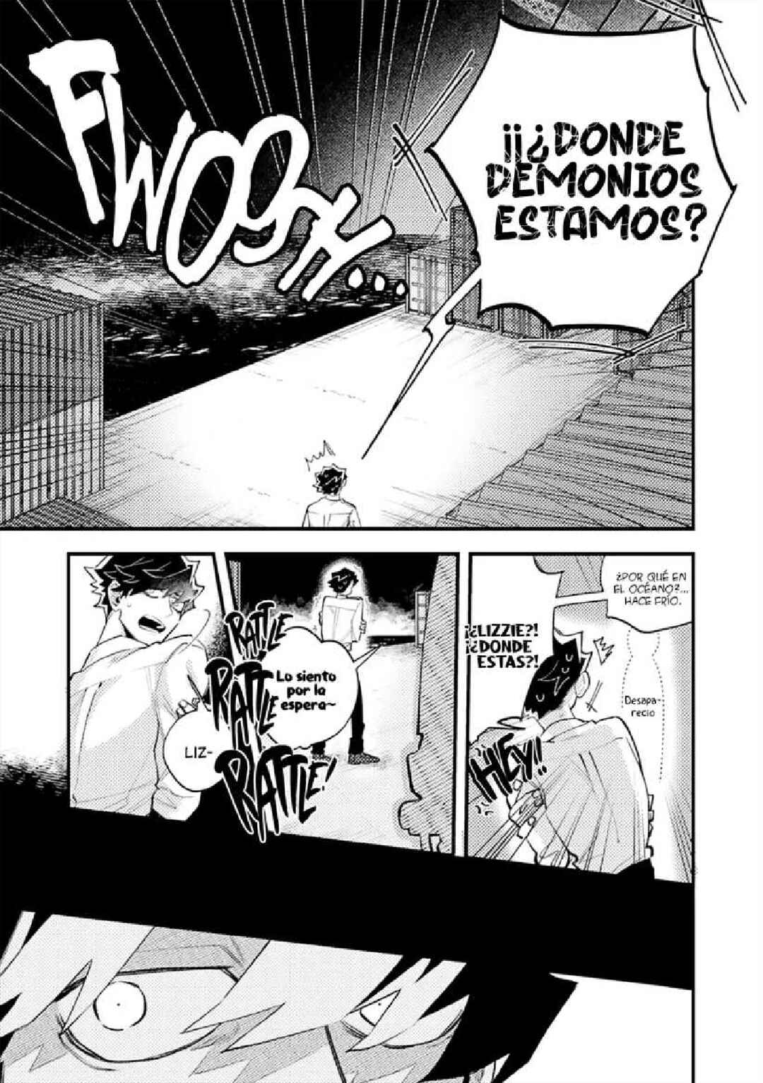 Chapter 6 - Page 8