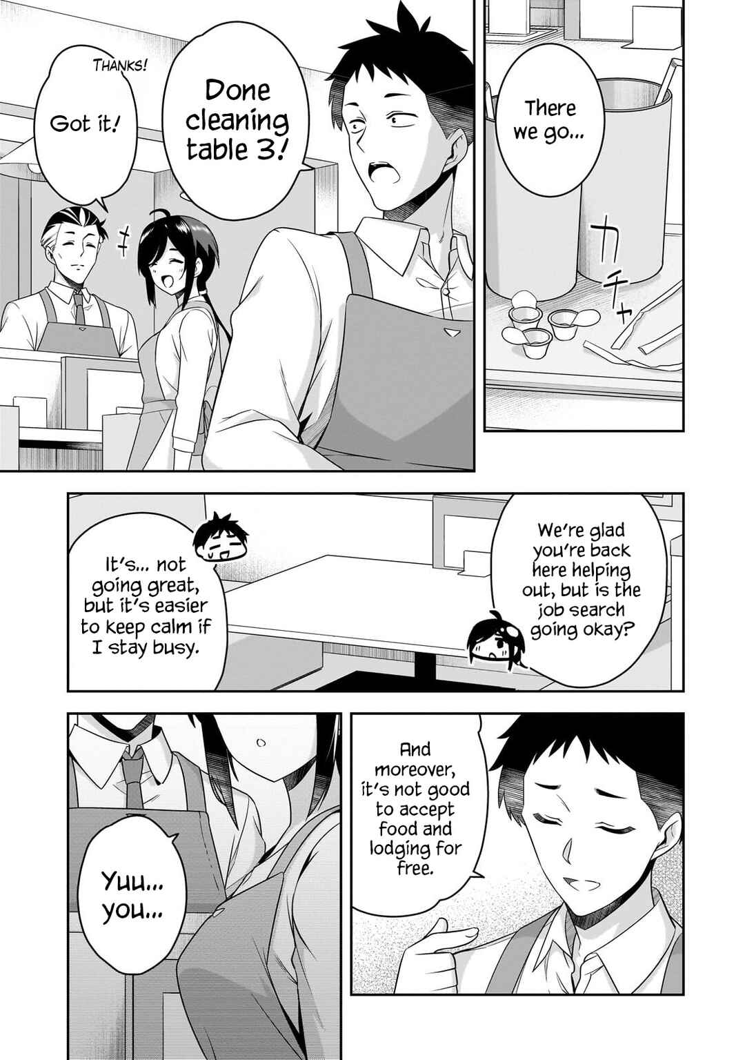 Chapter 4.1 - Page 10