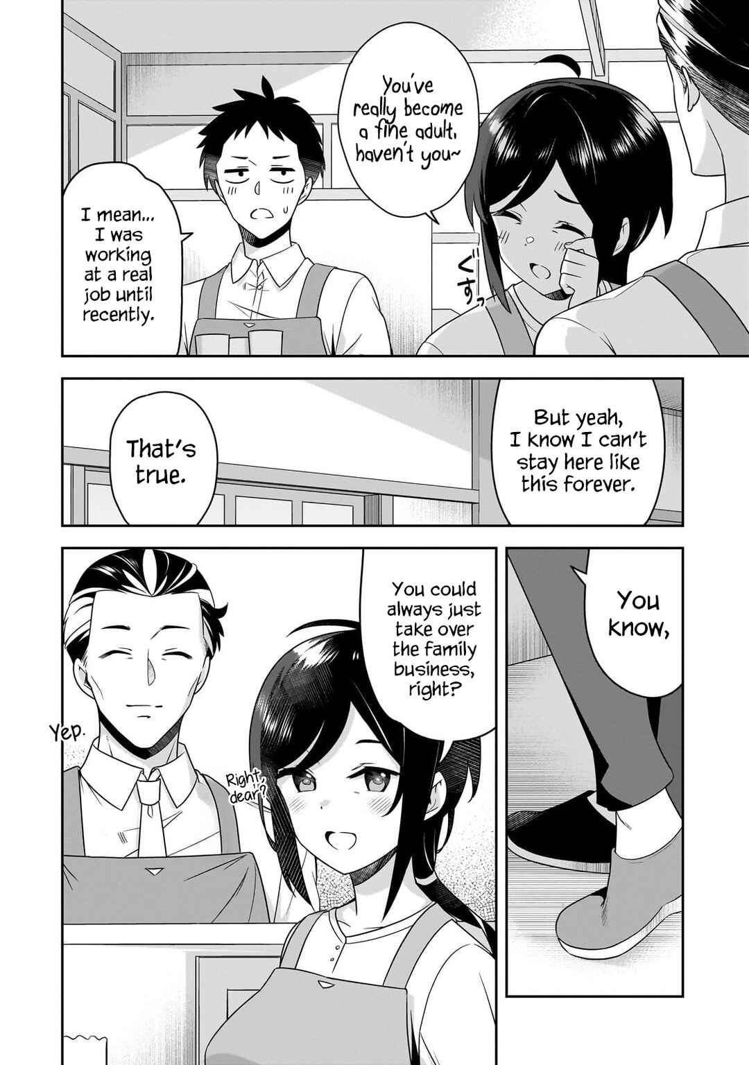 Chapter 4.1 - Page 11