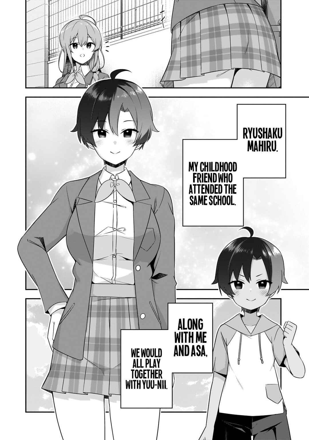 Chapter 4.1 - Page 3