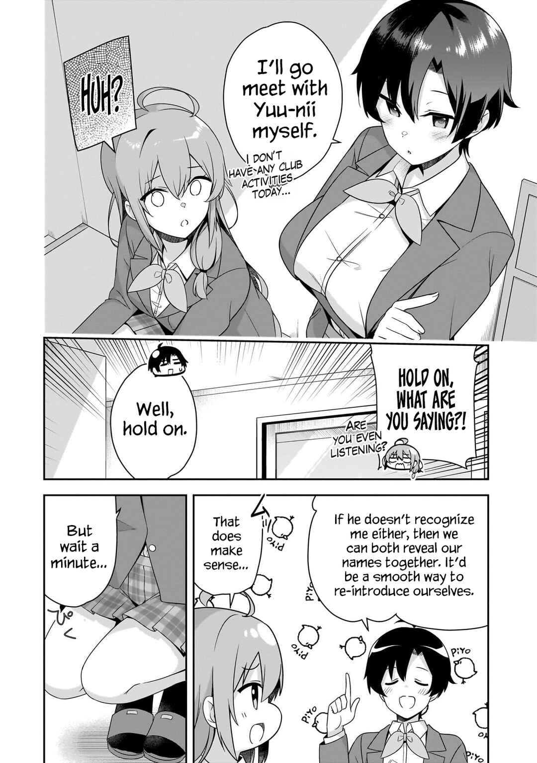 Chapter 4.1 - Page 7