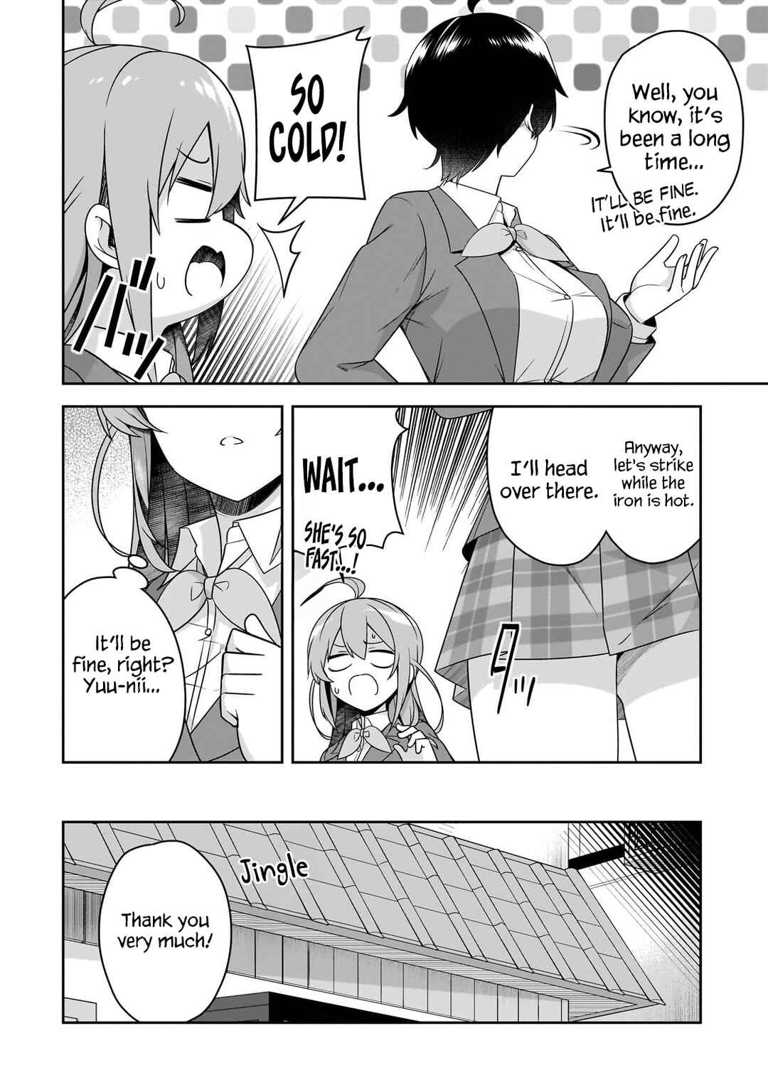 Chapter 4.1 - Page 9