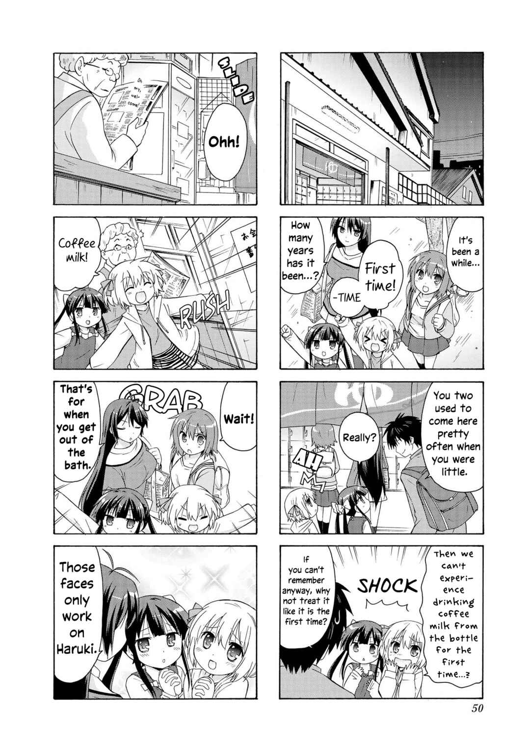 Chapter 5 - Page 4