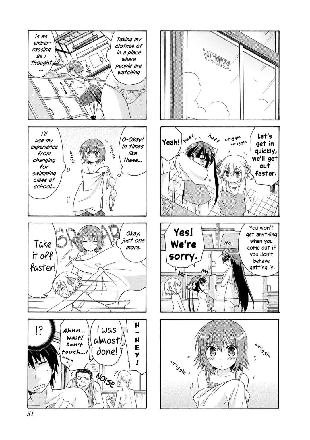 Chapter 5 - Page 5