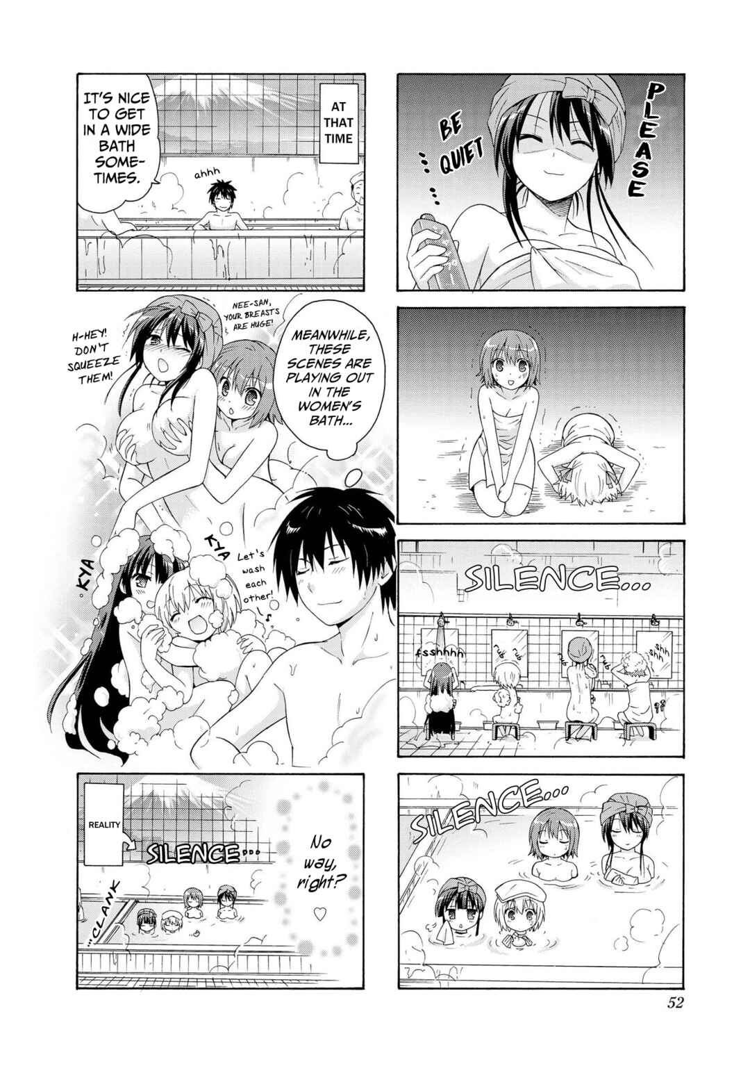 Chapter 5 - Page 6