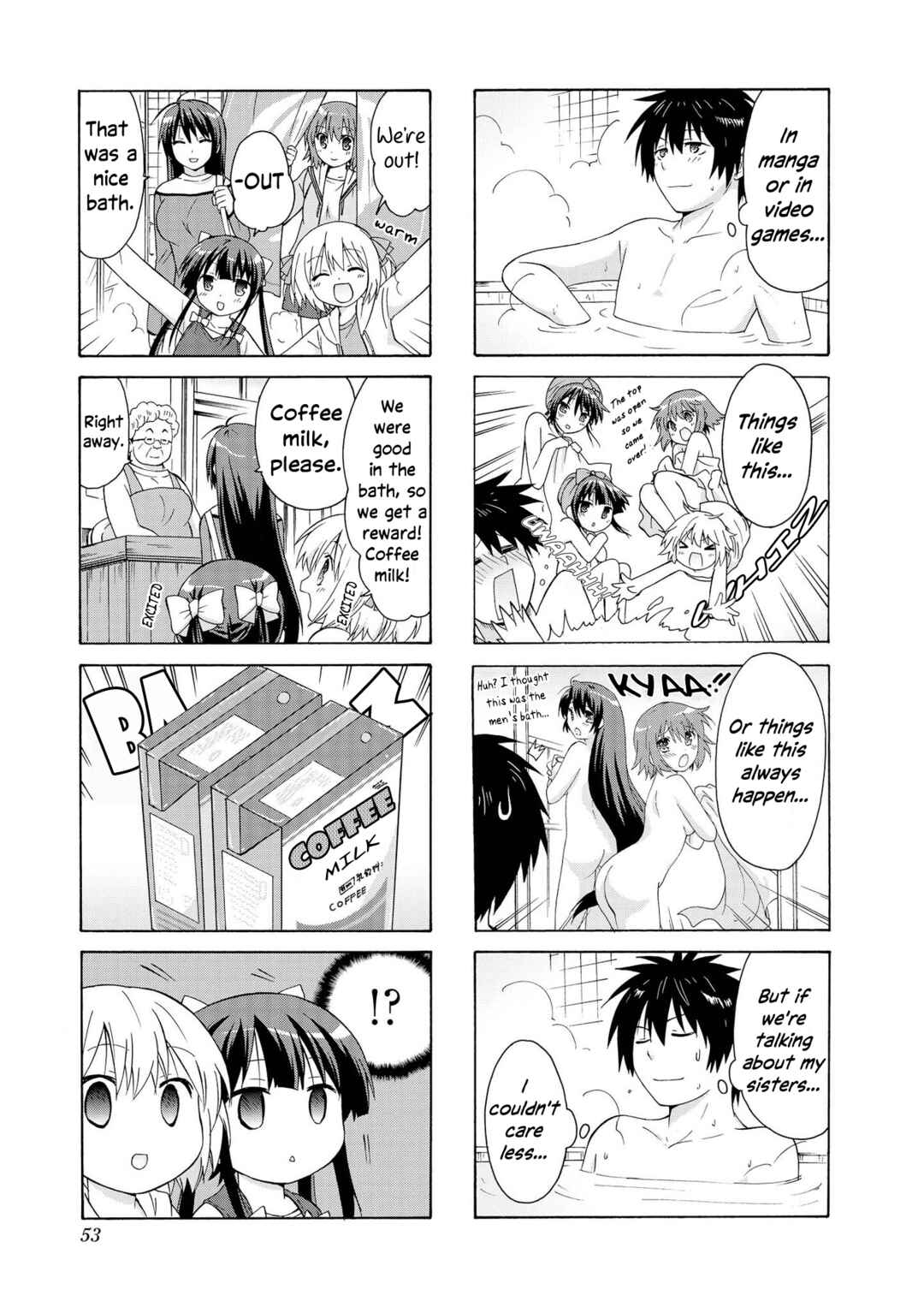 Chapter 5 - Page 7